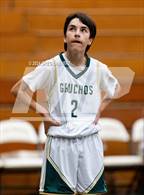 Photo from the gallery "Napa @ Casa Grande"