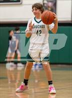 Photo from the gallery "Napa @ Casa Grande"