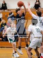 Photo from the gallery "Napa @ Casa Grande"