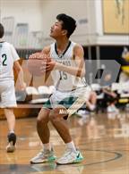 Photo from the gallery "Napa @ Casa Grande"