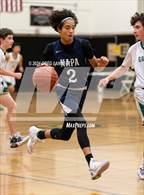 Photo from the gallery "Napa @ Casa Grande"