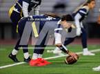 Photo from the gallery "Foothill @ Spring Valley"