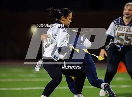 Thumbnail 3 in Foothill @ Spring Valley photogallery.