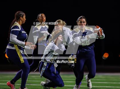 Thumbnail 3 in Foothill @ Spring Valley photogallery.