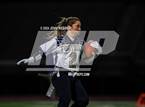 Photo from the gallery "Foothill @ Spring Valley"
