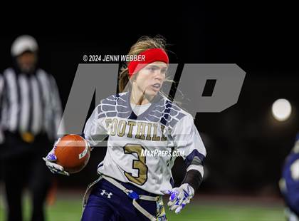 Thumbnail 3 in Foothill @ Spring Valley photogallery.