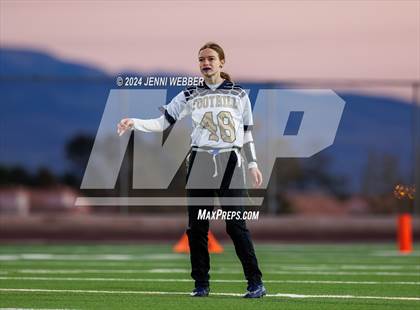 Thumbnail 1 in Foothill @ Spring Valley photogallery.
