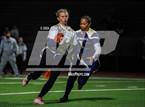 Photo from the gallery "Foothill @ Spring Valley"