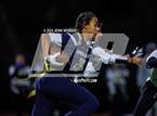 Photo from the gallery "Foothill @ Spring Valley"