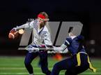 Photo from the gallery "Foothill @ Spring Valley"
