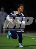 Photo from the gallery "Foothill @ Spring Valley"