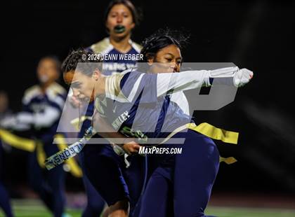 Thumbnail 2 in Foothill @ Spring Valley photogallery.