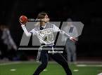Photo from the gallery "Foothill @ Spring Valley"