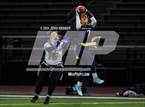 Photo from the gallery "Foothill @ Spring Valley"