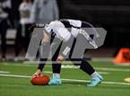 Photo from the gallery "Foothill @ Spring Valley"
