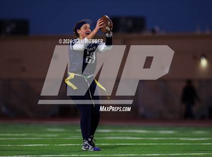 Thumbnail 2 in Foothill @ Spring Valley photogallery.