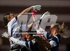 Photo from the gallery "Foothill @ Spring Valley"
