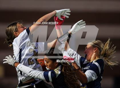 Thumbnail 3 in Foothill @ Spring Valley photogallery.