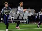 Photo from the gallery "Foothill @ Spring Valley"