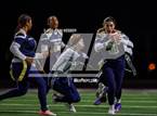 Photo from the gallery "Foothill @ Spring Valley"