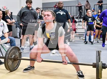Thumbnail 1 in Hallsville Invitational photogallery.