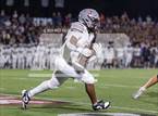 Photo from the gallery "Collierville @ Houston"
