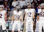 Photo from the gallery "Collierville @ Houston"