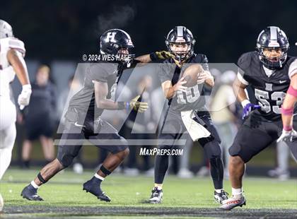 Thumbnail 3 in Collierville @ Houston photogallery.