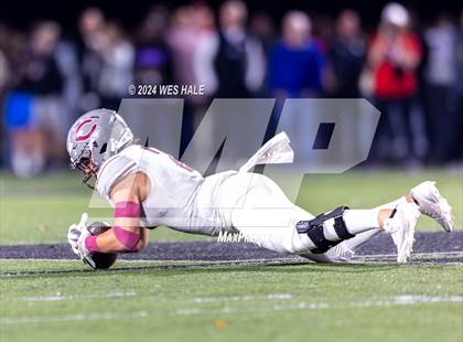 Thumbnail 3 in Collierville @ Houston photogallery.