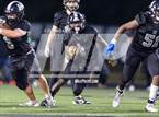 Photo from the gallery "Collierville @ Houston"
