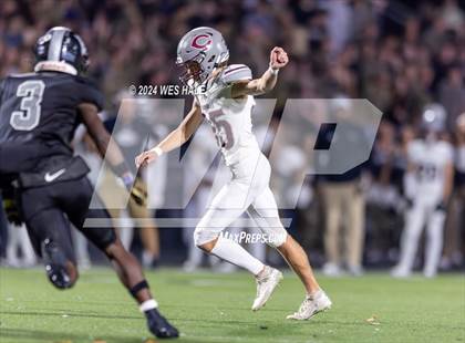 Thumbnail 3 in Collierville @ Houston photogallery.