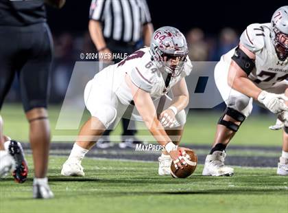 Thumbnail 3 in Collierville @ Houston photogallery.
