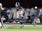 Photo from the gallery "Collierville @ Houston"