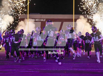 Thumbnail 2 in Collierville @ Houston photogallery.