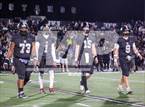 Photo from the gallery "Collierville @ Houston"