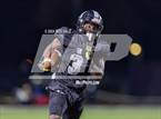Photo from the gallery "Collierville @ Houston"