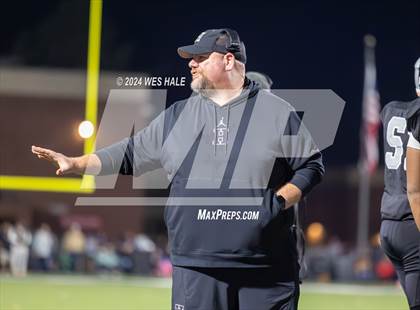 Thumbnail 2 in Collierville @ Houston photogallery.