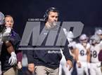 Photo from the gallery "Collierville @ Houston"