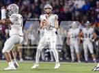Photo from the gallery "Collierville @ Houston"