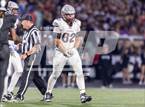 Photo from the gallery "Collierville @ Houston"