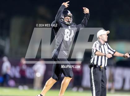 Thumbnail 3 in Collierville @ Houston photogallery.