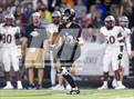 Photo from the gallery "Collierville @ Houston"