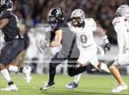 Photo from the gallery "Collierville @ Houston"