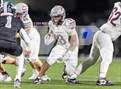 Photo from the gallery "Collierville @ Houston"