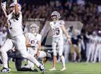 Photo from the gallery "Collierville @ Houston"