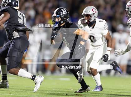 Thumbnail 3 in Collierville @ Houston photogallery.