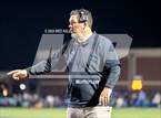 Photo from the gallery "Collierville @ Houston"