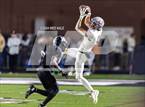 Photo from the gallery "Collierville @ Houston"