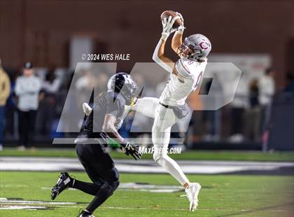 Thumbnail 2 in Collierville @ Houston photogallery.