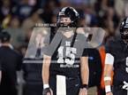 Photo from the gallery "Collierville @ Houston"